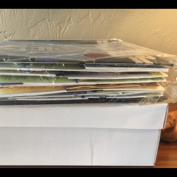 Star Wars 2007 pop-up in original packaging - Picture 6 of 8